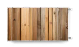 mata-magnetyczna-magnes-na-grzejnik-kaloryfer-90x60-cm