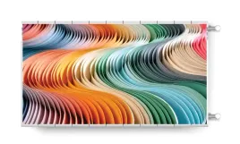 mata-magnetyczna-magnes-na-grzejnik-kaloryfer-90x60-cm