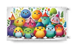 mata-magnetyczna-magnes-na-grzejnik-kaloryfer-80x60-cm