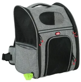 zolux-nomad-plecak-do-transportu-psa-i-kota