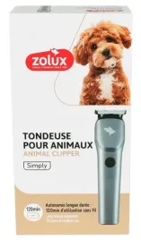zolux-maszynka-do-strzyzenia-una-przewodowa