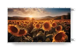 mata-magnetyczna-magnes-na-grzejnik-kaloryfer-110x60-cm
