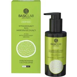 basiclab-plyn-zluszczajacy-do-tradziku-usuwanie-zaskornikow-100-ml