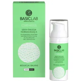 basiclab-lekka-emulsja-normalizujaca-do-skory-tradzikowej-i-wrazliwej-50-ml