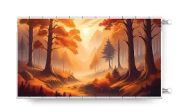 mata-magnetyczna-magnes-na-grzejnik-kaloryfer-120x60-cm