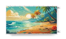 mata-magnetyczna-magnes-na-grzejnik-kaloryfer-90x60-cm