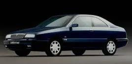 lancia-kappa-maska-pokrywa-silnika-1994-2001-austria