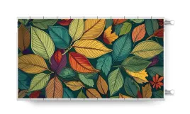 mata-magnetyczna-magnes-na-grzejnik-kaloryfer-110x60-cm