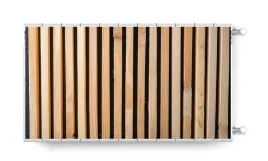 mata-magnetyczna-magnes-na-grzejnik-kaloryfer-120x60-cm