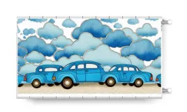 mata-magnetyczna-magnes-na-grzejnik-kaloryfer-140x60-cm