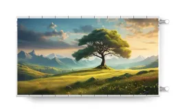 mata-magnetyczna-magnes-na-grzejnik-kaloryfer-90x60-cm