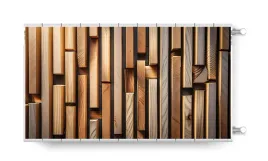 mata-magnetyczna-magnes-na-grzejnik-kaloryfer-100x60-cm