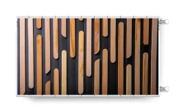 mata-magnetyczna-magnes-na-grzejnik-kaloryfer-90x60-cm