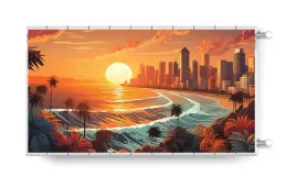 mata-magnetyczna-magnes-na-grzejnik-kaloryfer-120x60-cm