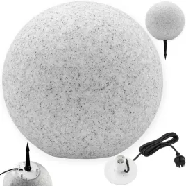 lampa-ogrodowa-kamienna-kula-35cm-naziemna-do-led-e27-zewnetrzna-ip44