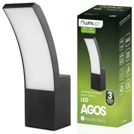 lampa-elewacyjna-led-zewnetrzna-scienna-czarna-kinkiet-ogrodowy-12w-ip44