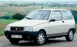 lancia-autobianchi-y10-pas-przedni-kompletny-1985-1995-austria