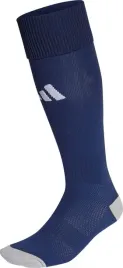 skarpety-getry-pilkarskie-adidas-milano-ib7814-granatowe