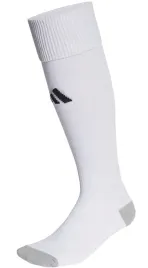 skarpety-getry-pilkarskie-adidas-milano-ib7813-biale