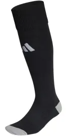 skarpety-getry-pilkarskie-adidas-milano-ht6538-czarne