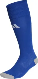 skarpety-getry-pilkarskie-adidas-milano-ib7818-niebieskie