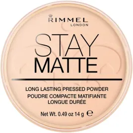 rimmel-stay-matte-long-lasting-puder-prasowany-006-warm-beige-14g
