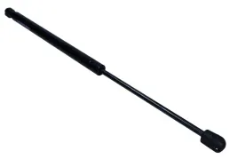maxgear-sprezyna-gazowa-pokrywy-bagaznika-audi-q3-06-11-10-18-12-2529