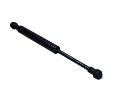 maxgear-sprezyna-gazowa-pokrywy-silnika-volvo-s60-07-00-greater-12-2527