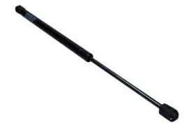 maxgear-sprezyna-gazowa-pokrywy-silnika-bmw-z4-03-12-greater-12-2520