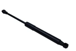 maxgear-sprezyna-gazowa-pokrywy-silnika-bmw-seria-5-09-03-12-10-12-2517