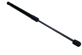maxgear-sprezyna-gazowa-pokrywy-bagaznika-renault-zoe-06-12-greater-12-2507
