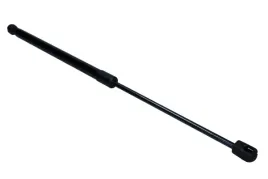 maxgear-sprezyna-gazowa-pokrywy-bagaznika-db-klasa-c-09-14-greater-z
