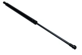 maxgear-sprezyna-gazowa-pokrywy-bagaznika-audi-a3-05-03-08-12-12-2490