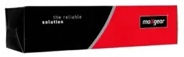 maxgear-wahacz-mazda-t-6-02-le-dolny-zewnetrzny-pod-sprezyne