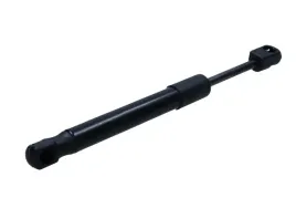 maxgear-sprezyna-gazowa-pokrywy-bagaznika-mazda-mx5-05-14-12-2475