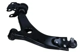 maxgear-wahacz-ford-p-focus-11-le-mgz-105052