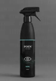 foen-perfumy-do-wnetrz-foen-soul-500-ml-sou500