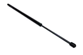 maxgear-sprezyna-gazowa-pokrywy-bagaznika-vw-california-04-15-greater-12-2539