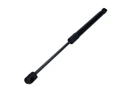 maxgear-sprezyna-gazowa-pokrywy-bagaznika-bmw-3-f30-12-2453