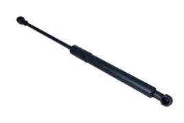 maxgear-sprezyna-gazowa-pokrywy-silnika-vw-caddy-iv-05-15-greater-12-2528