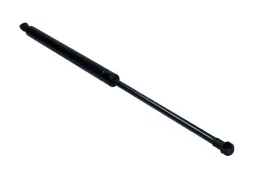 maxgear-sprezyna-gazowa-pokrywy-bagaznika-renault-scenic-16-12-2439