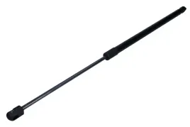maxgear-sprezyna-gazowa-pokrywy-bagaznika-audi-q2-16-12-2438