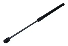 maxgear-sprezyna-gazowa-pokrywy-silnika-volvo-s90-16-12-2421