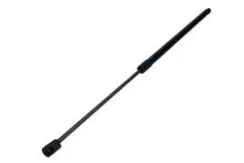 maxgear-sprezyna-gazowa-pokrywy-bagaznika-db-gla180-14-12-2418