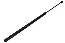 maxgear-sprezyna-gazowa-pokrywy-bagaznika-ford-europa-mondeo-14-12-2406