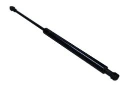 maxgear-sprezyna-gazowa-pokrywy-silnika-lancia-lybra-99-12-2524