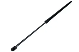 maxgear-sprezyna-gazowa-pokrywy-bagaznika-ford-europa-transit-260-00-14