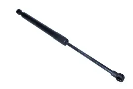maxgear-sprezyna-gazowa-pokrywy-silnika-audi-a4-05-15-greater-12-2516