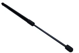 maxgear-sprezyna-gazowa-pokrywy-bagaznika-seat-toledo-iv-07-12-greater-12-2509