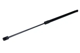 maxgear-sprezyna-gazowa-pokrywy-bagaznika-opel-adam-12-12-2386